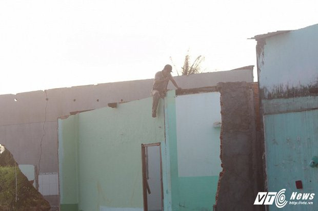 photo-2-1499224183941 4