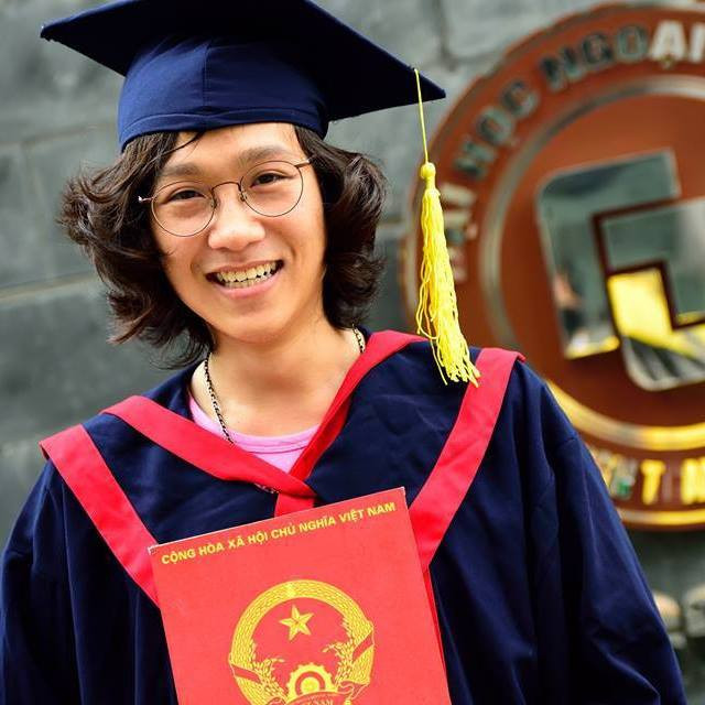 10985463_632651266838548_192469036239065318_n