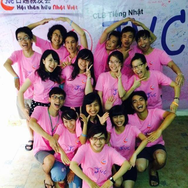 11745796_619435811493427_6151486828233458462_n 4