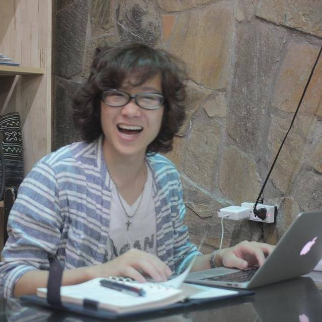 17498532_954659041304434_6554948275134339999_n 5