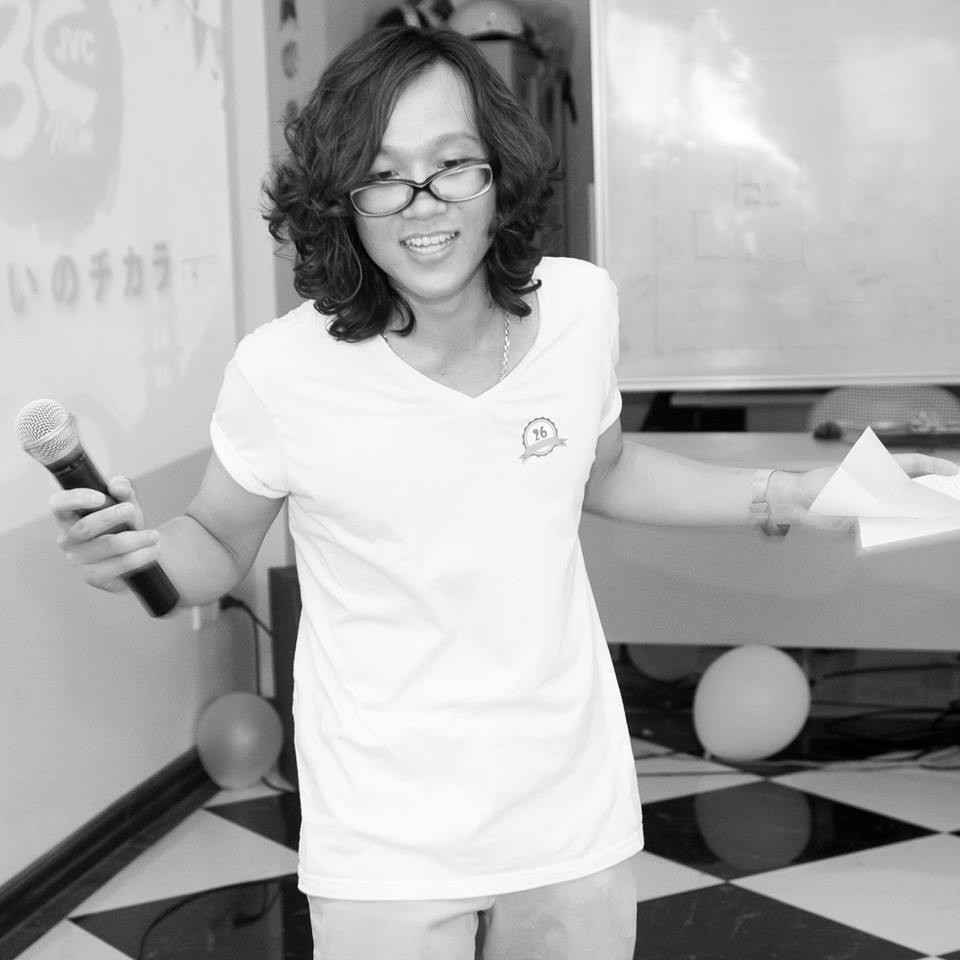 20046367_1045643418872662_7856592764646967146_n 3