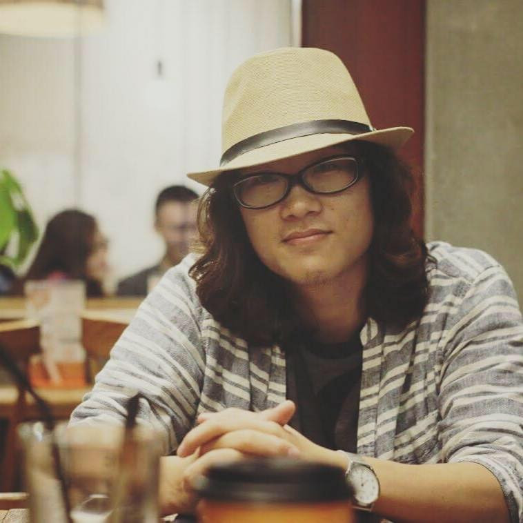 20664470_1063910517045952_8694088144896554512_n