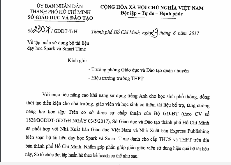 sach tieng anh tran phu 3