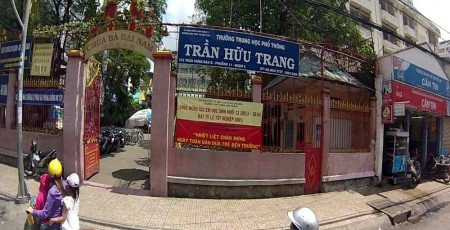 3415-3890e35fe2216a91f34c6ff531a6fcab