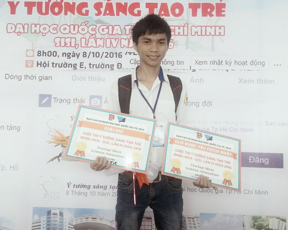 C360_2016-10-08-11-39-51-268 3