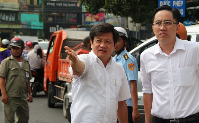 1-0558-1488526339907-3-0-375-600-crop-1488526346004 4