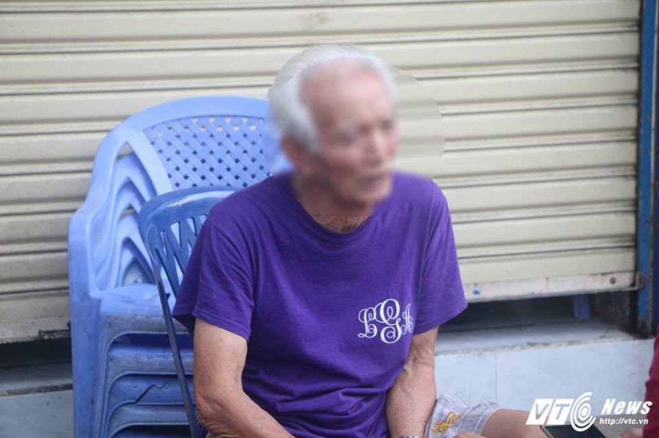 21175739_1129593410477187_2041405733_n 6