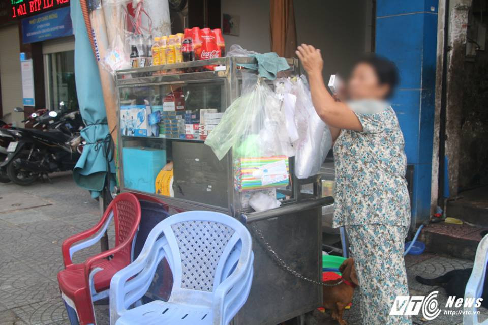 21245258_1129593413810520_1268506350_n 5