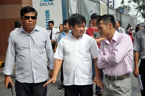 1490792948-149079273378405-doan-ngoc-hai