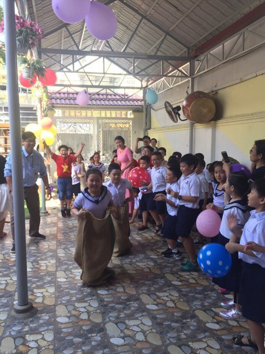 21362912_1910412789213593_821685119_n