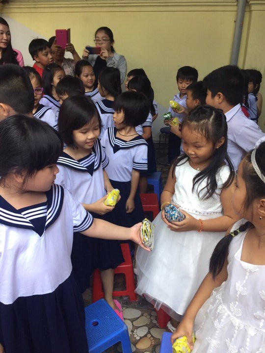 21397055_1910412875880251_1084134132_n 3