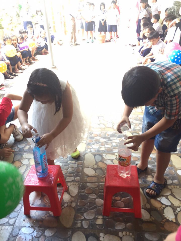 21441997_1910415455879993_752057221_n