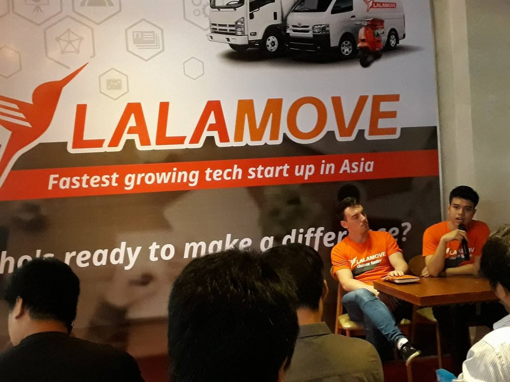 23157798_1809347725742760_1745142891_o