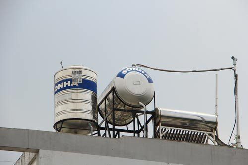 6-chot-1-1522771267936950377345