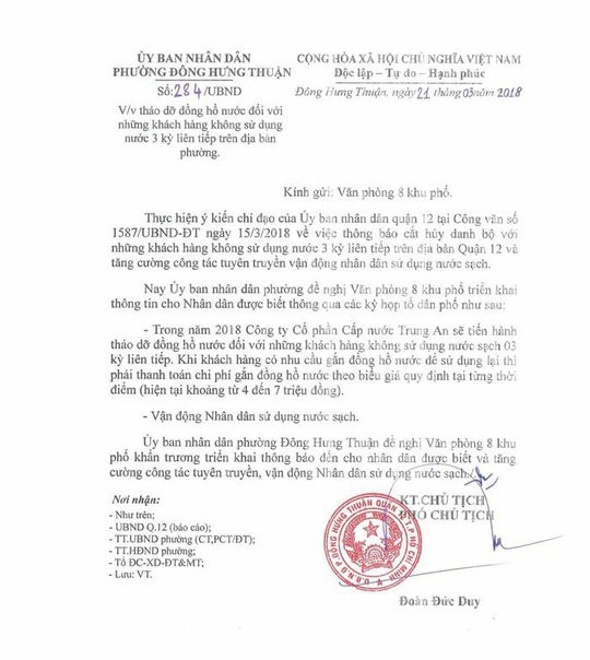 6-chot-2-1522771443775932448466 (1)