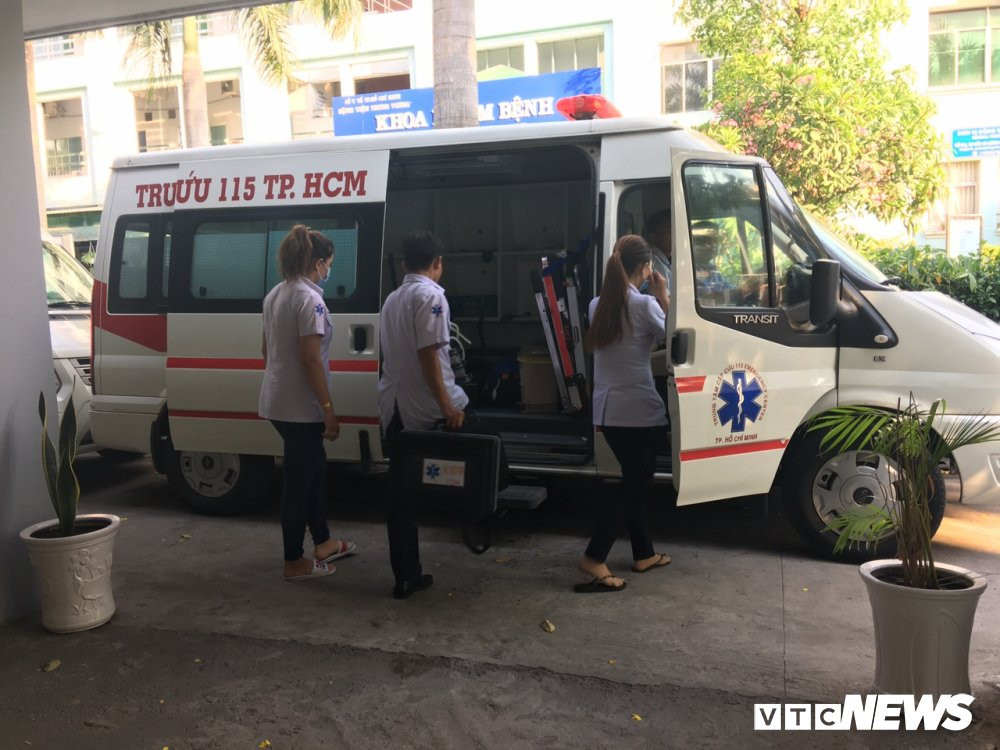 cap cuu 115 tp hcm 4