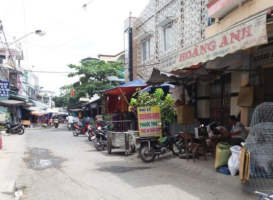 hien-truong-vu-viec-1524445321106347026147