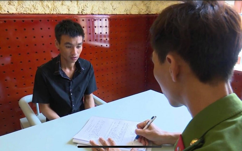 30772282576930199357299134917799o-1524540151775278564199