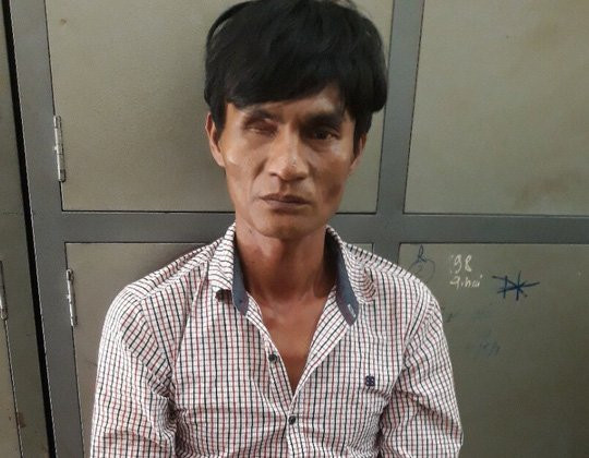 hung-thu-bi-bat-1-1-15247178974651429339931 (1)