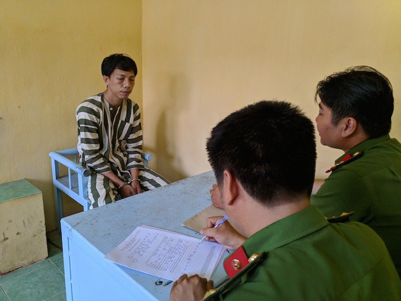 tai-1524799832088868438485