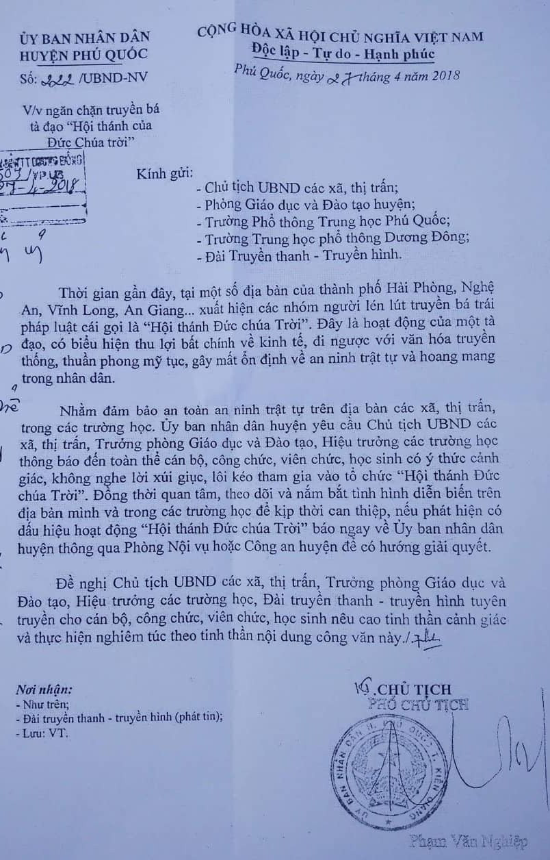 31403903_1976641819076380_5469019627386306560_n