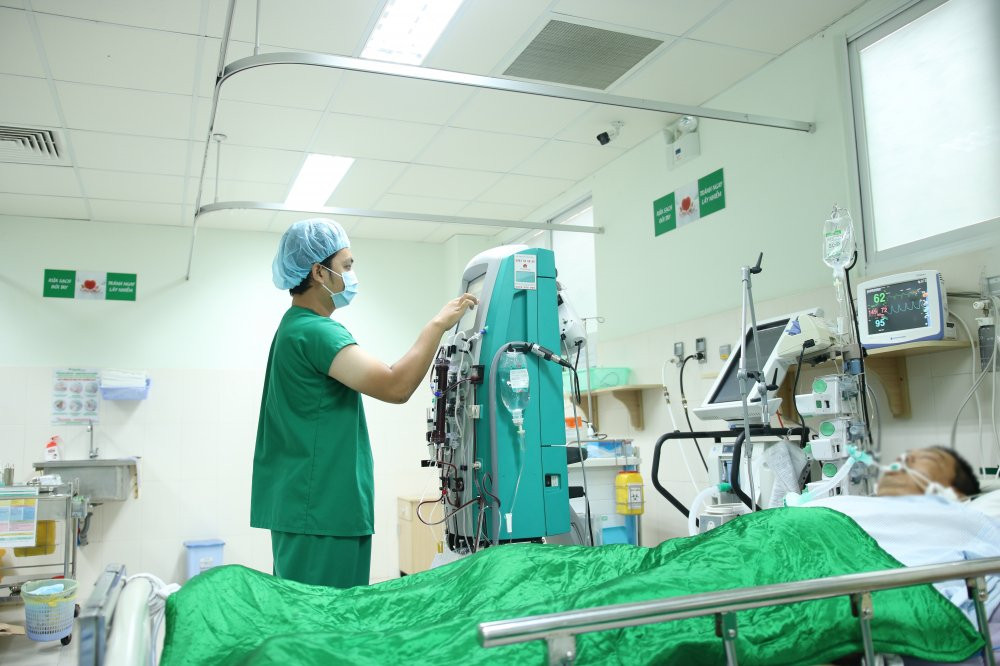 6666666666666666666666