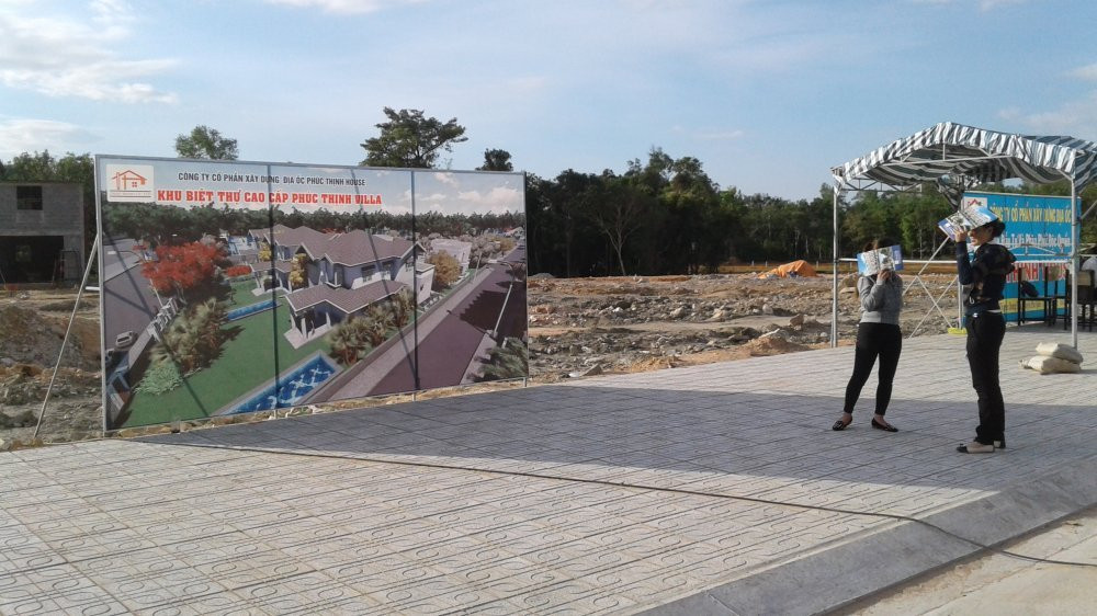 20180111_163151-2010493