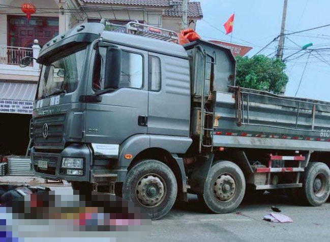 FB_IMG_1525925692159