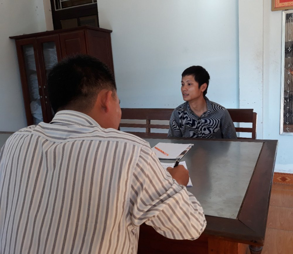 d22f434291a37ffd26b2