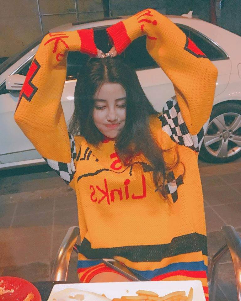 32349236_2026885680865544_5401622236073295872_n 7