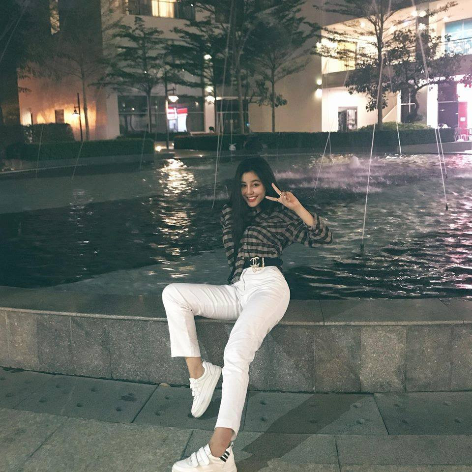 32349290_2026885610865551_7427328962637856768_n 6