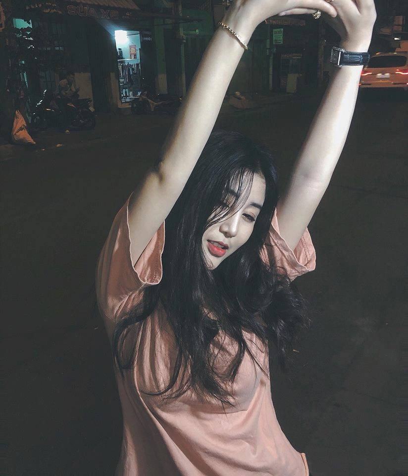 32405575_2026885450865567_1095372765361340416_n 5