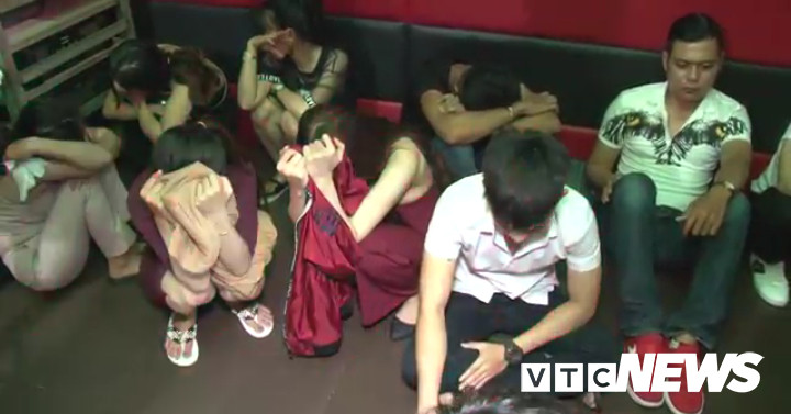 img_20180513_102944-1139124