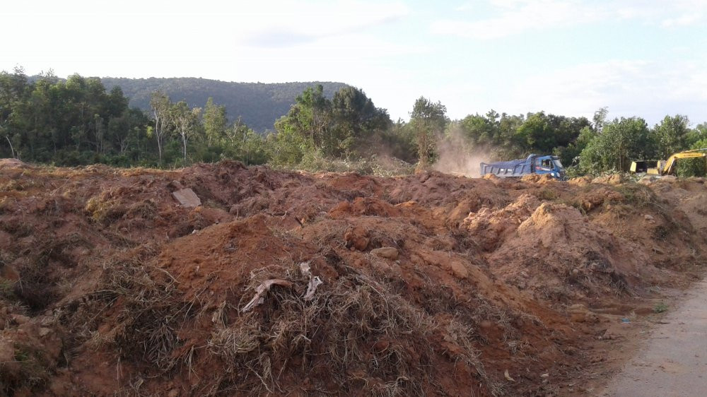 20180111165652-15233405070151876190891