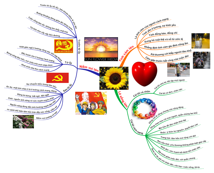 32540454_2027803427440436_8731285633613430784_n 10