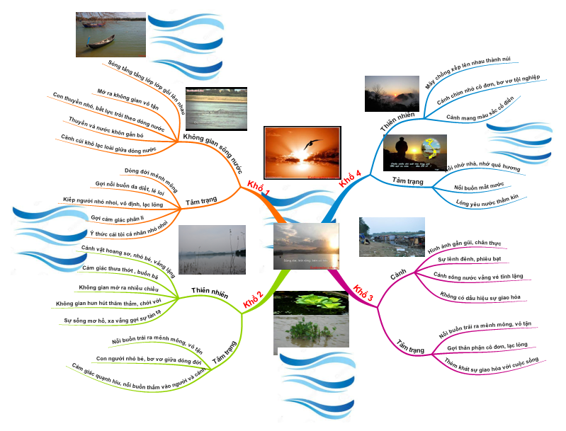 32548619_2027803464107099_8586871687612465152_n 7