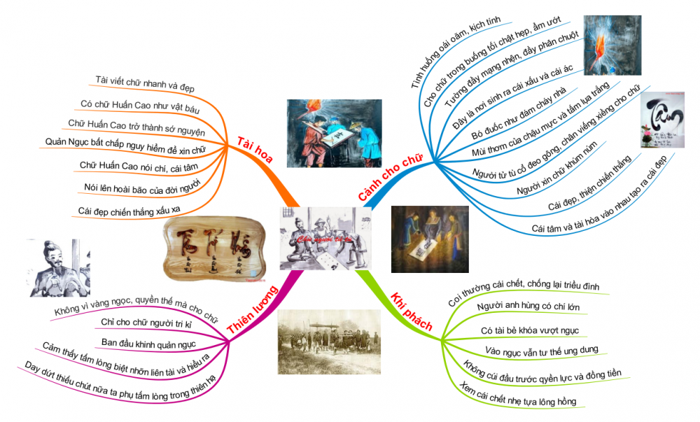 32592879_2027803107440468_583606783315017728_n