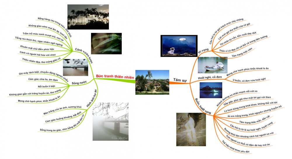 32625908_2027803210773791_1373070331220066304_n 8