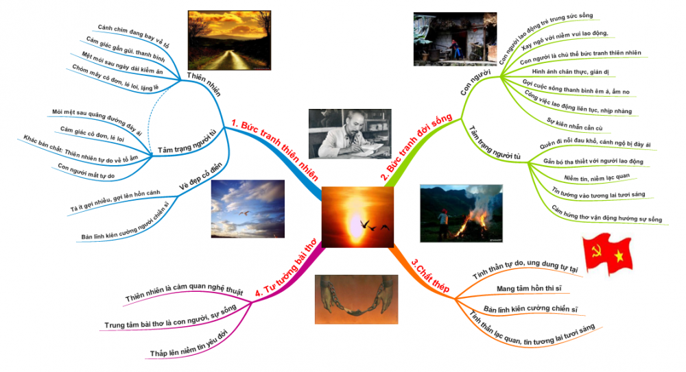32769752_2027803170773795_396851872889044992_n 9