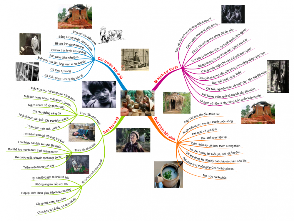 32783371_2027803154107130_699870147858399232_n 5