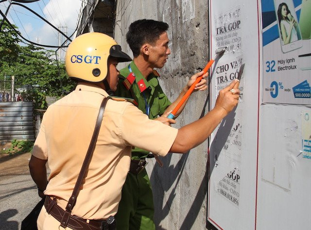 b72fb352-f5ac-442a-bf12-b0699cd70b40