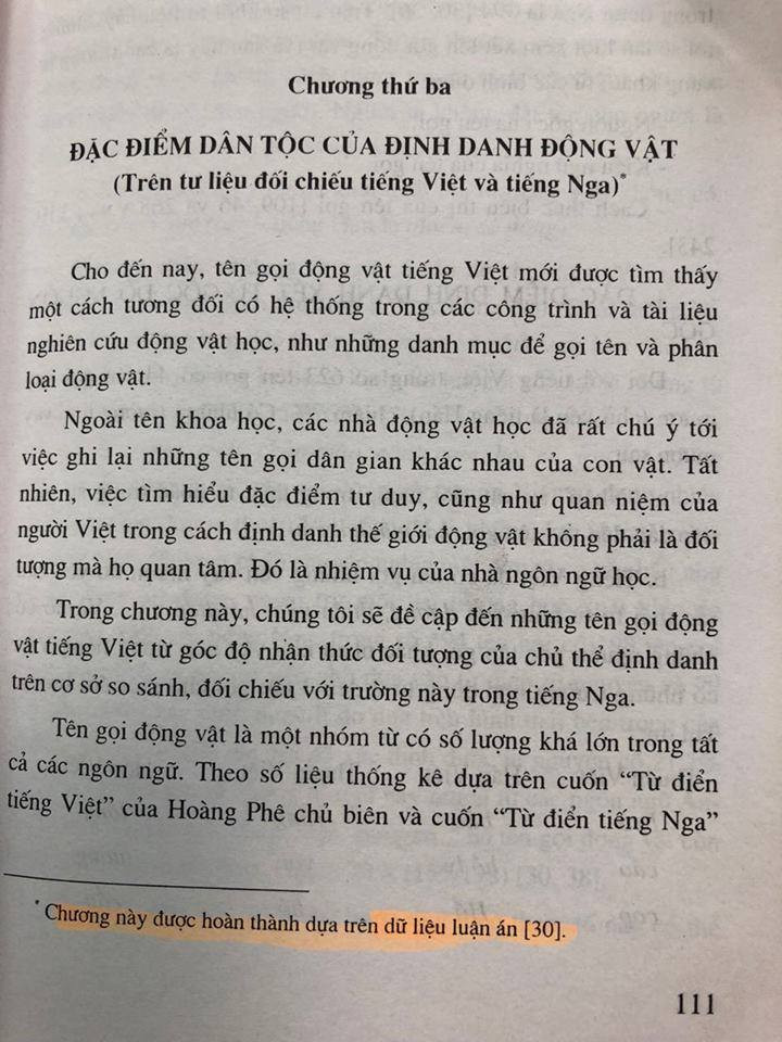 32890542_205071290293882_2047194559615598592_n 4