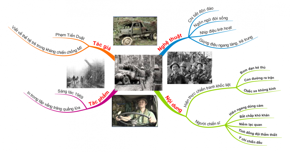 32843084_2029779710576141_2727703347090948096_n