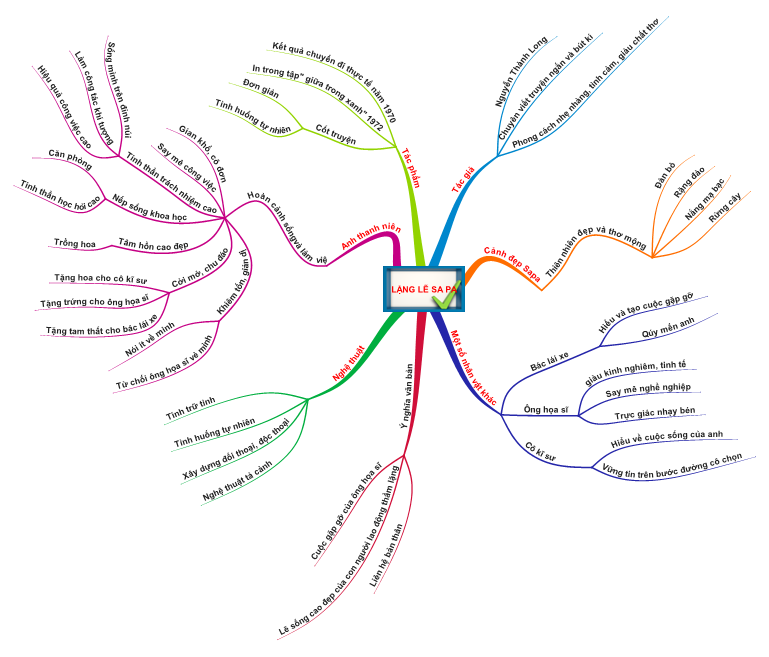 32914162_2029784877242291_7402471955376373760_n 11