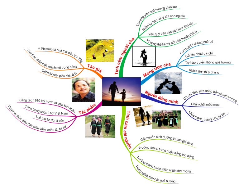 33059415_2029780000576112_8288836047152873472_n 7