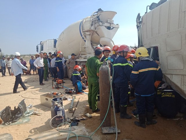 IMG20180521085113[1]