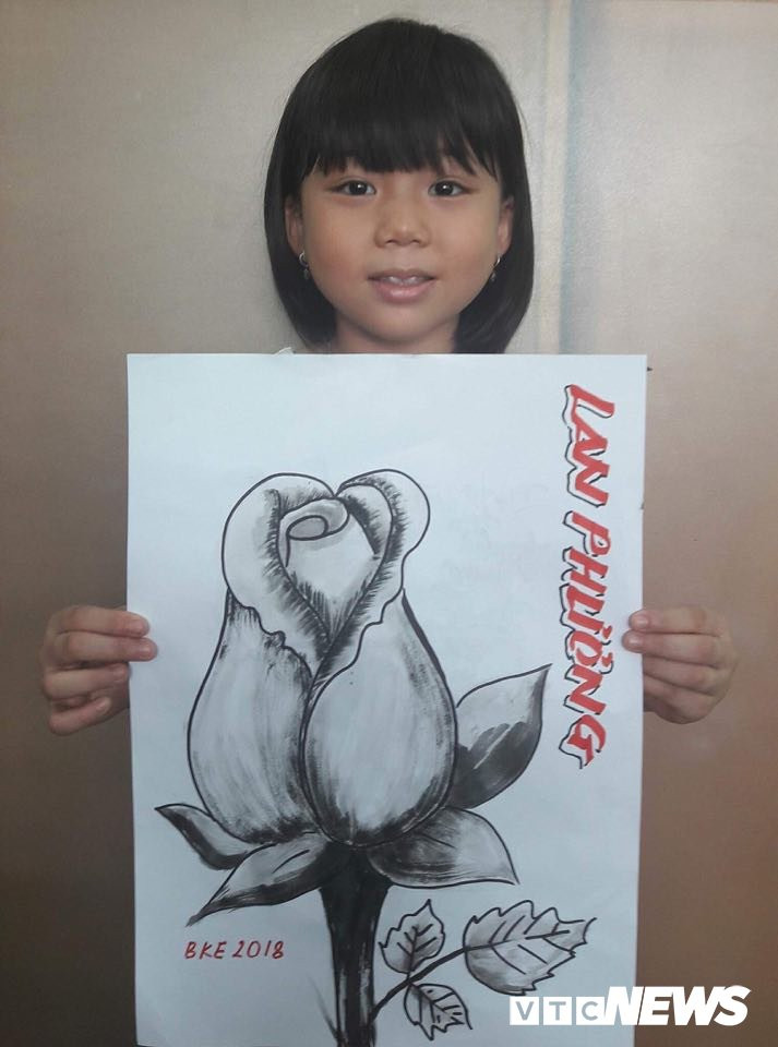 33166032_1134537336688564_3214239982570962944_n 7