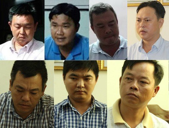 7-can-bo-15259217131182106346736