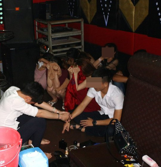 thanh-nien-1527072615162244660531