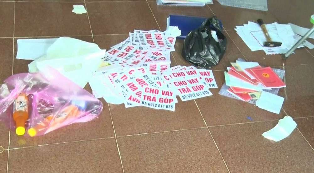 33326897_1071871956286421_4544930561516371968_n